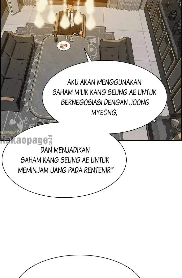 image-komik-lord-of-money-chapter-47-10/92