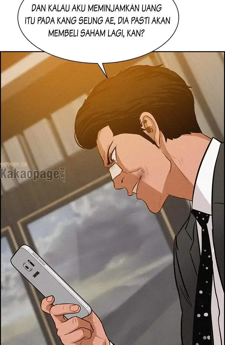 image-komik-lord-of-money-chapter-47-11/92