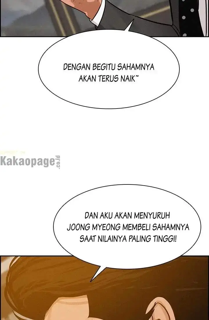 image-komik-lord-of-money-chapter-47-12/92