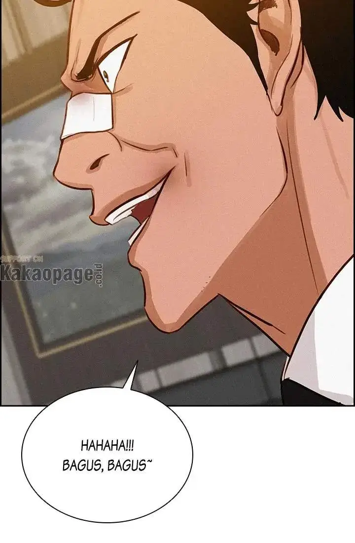 image-komik-lord-of-money-chapter-47-13/92