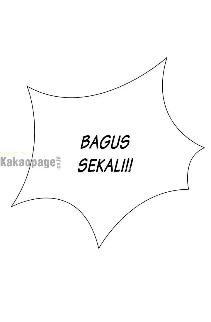 image-komik-lord-of-money-chapter-47-14/92