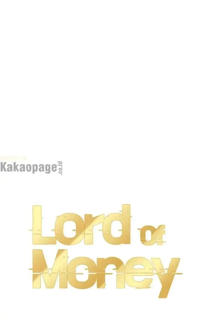 image-komik-lord-of-money-chapter-47-15/92