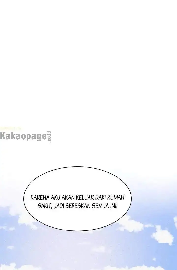 image-komik-lord-of-money-chapter-47-16/92