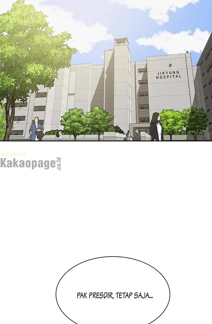 image-komik-lord-of-money-chapter-47-17/92