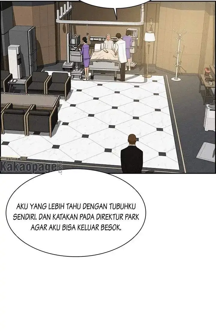 image-komik-lord-of-money-chapter-47-18/92