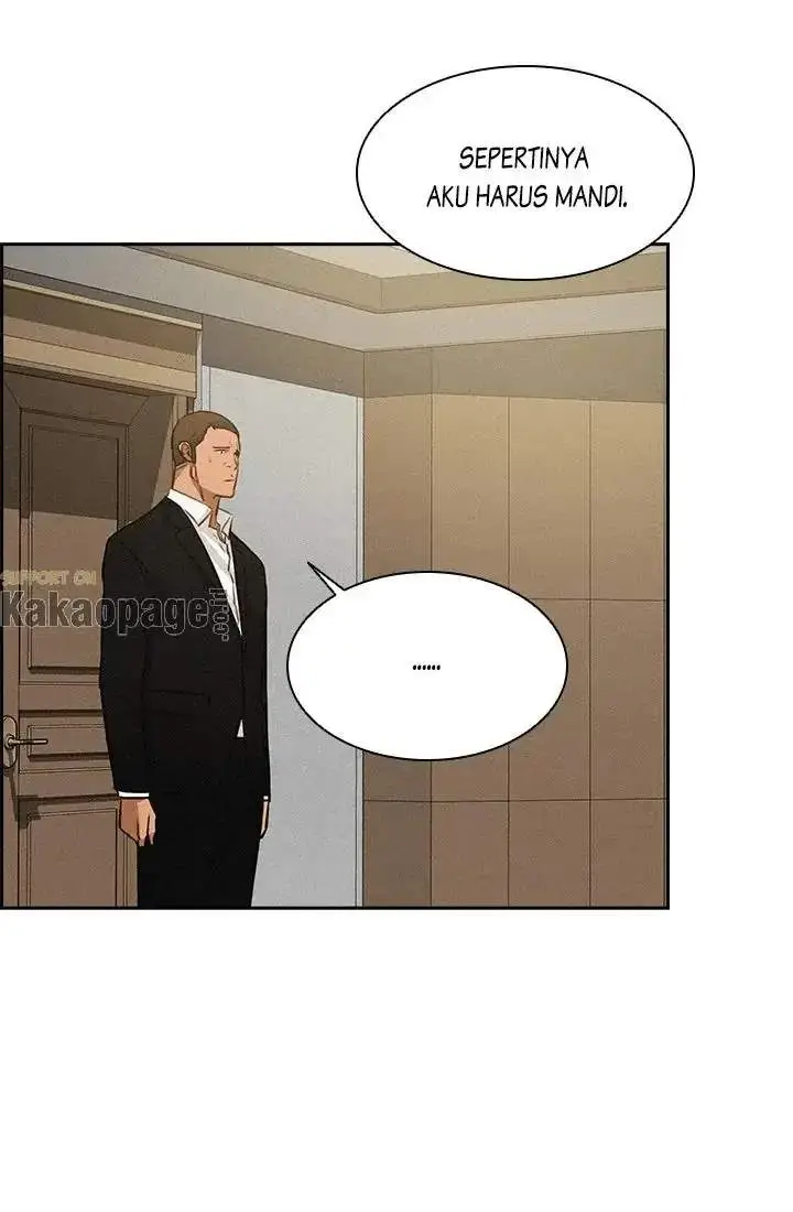 image-komik-lord-of-money-chapter-47-19/92