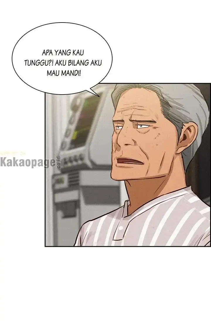 image-komik-lord-of-money-chapter-47-20/92