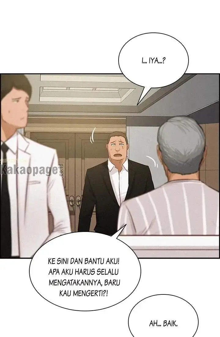 image-komik-lord-of-money-chapter-47-21/92