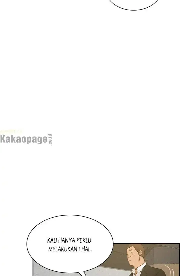 image-komik-lord-of-money-chapter-47-22/92