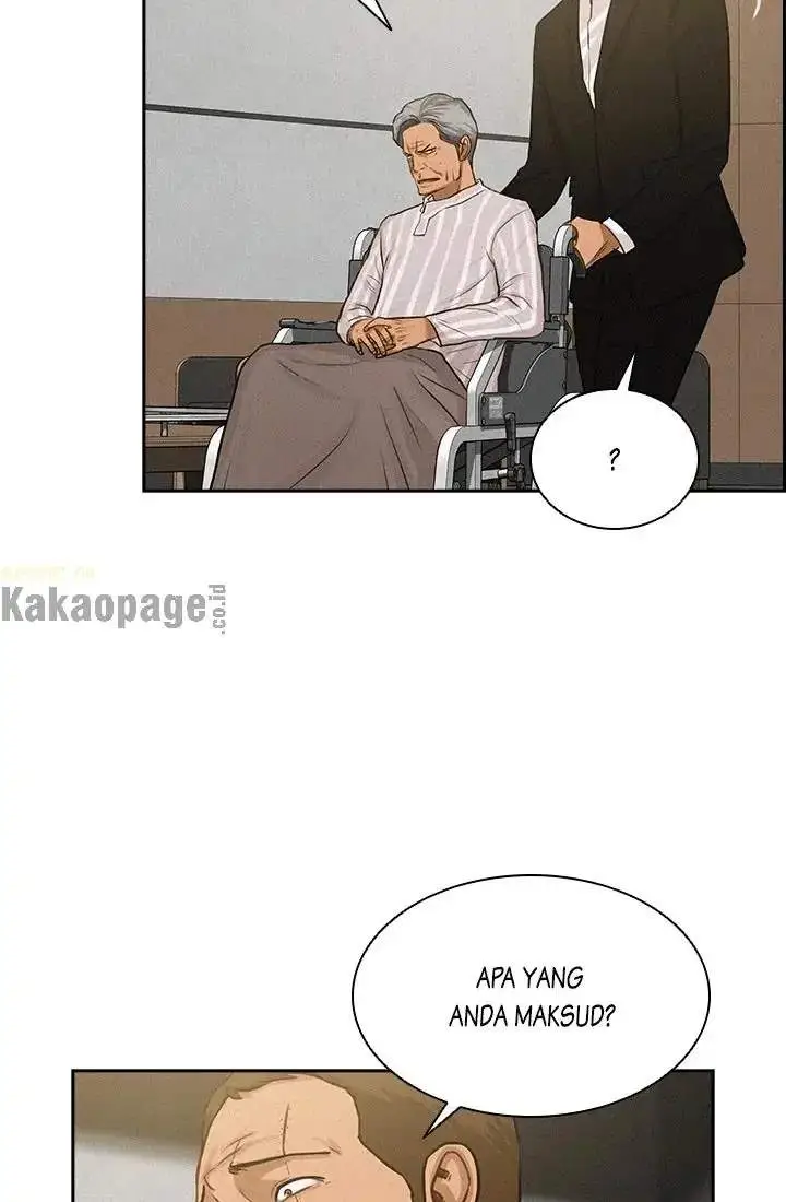 image-komik-lord-of-money-chapter-47-23/92