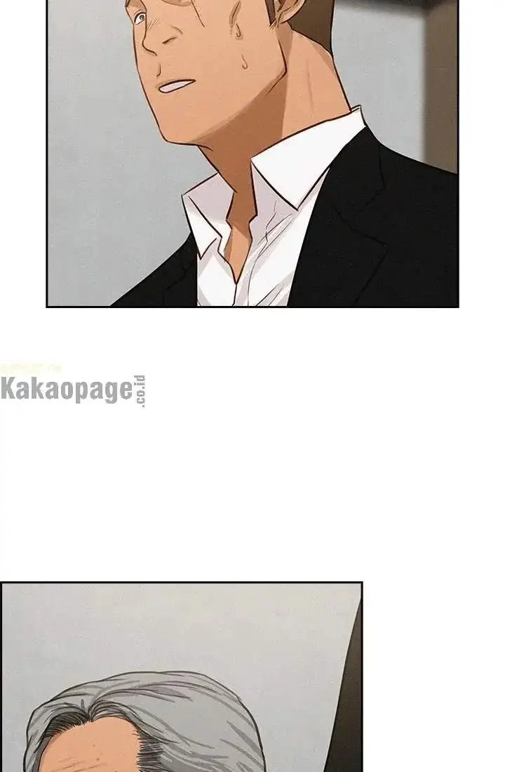 image-komik-lord-of-money-chapter-47-24/92