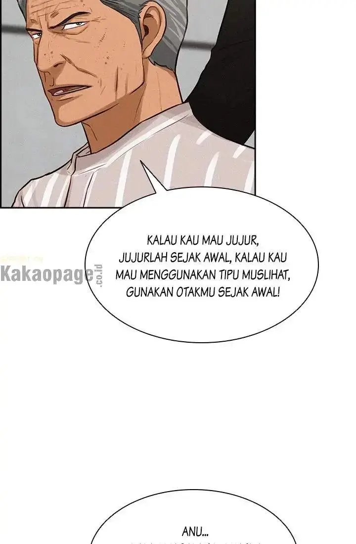image-komik-lord-of-money-chapter-47-25/92