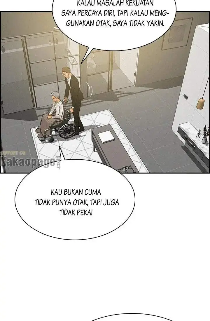 image-komik-lord-of-money-chapter-47-26/92
