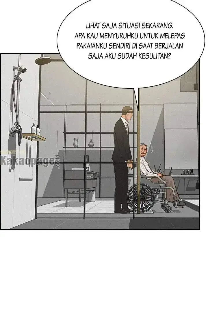 image-komik-lord-of-money-chapter-47-27/92