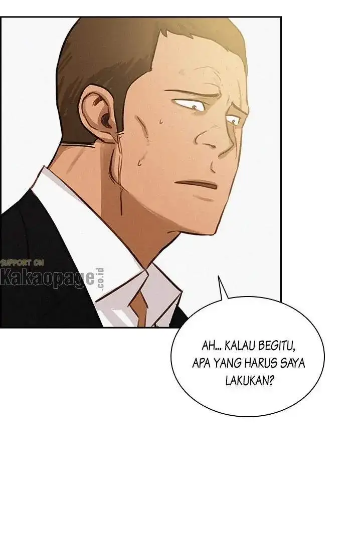 image-komik-lord-of-money-chapter-47-28/92