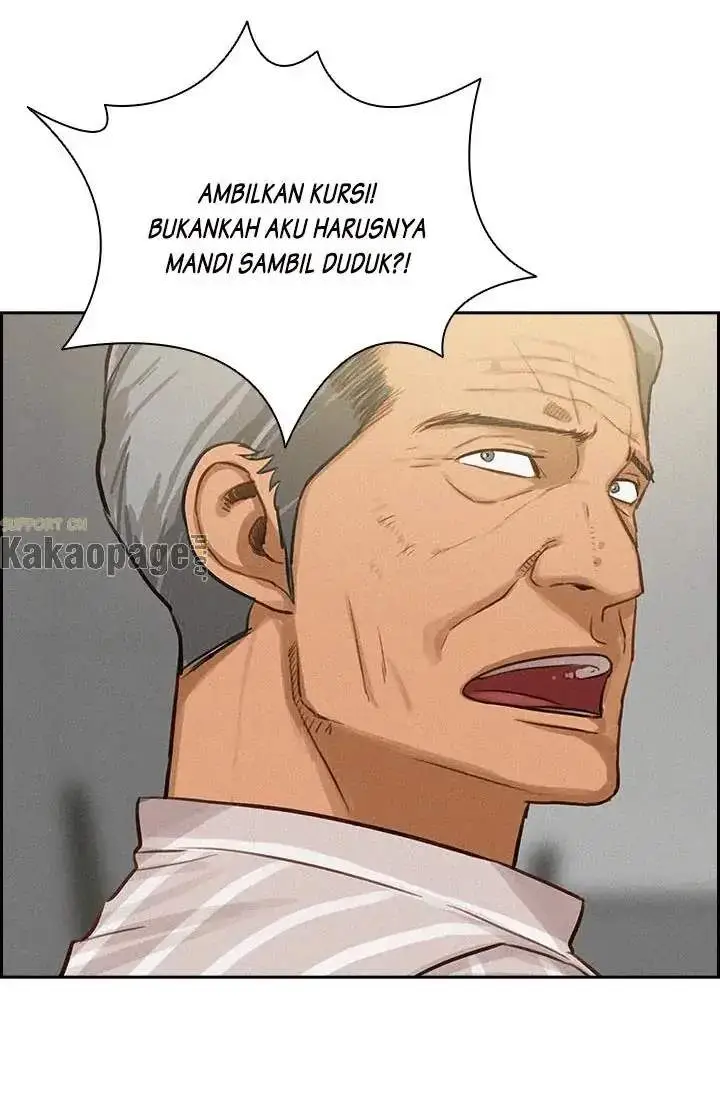 image-komik-lord-of-money-chapter-47-29/92