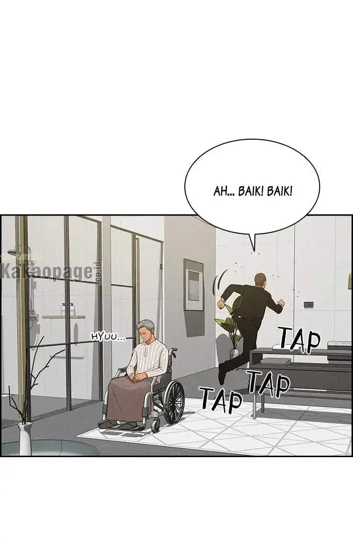 image-komik-lord-of-money-chapter-47-30/92