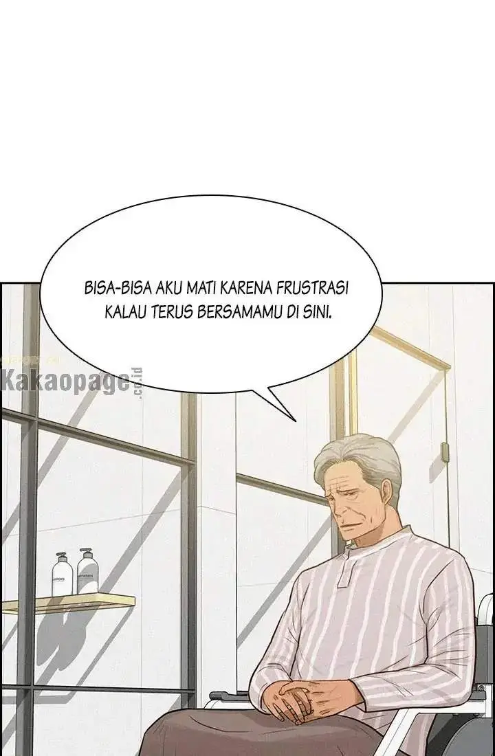 image-komik-lord-of-money-chapter-47-31/92
