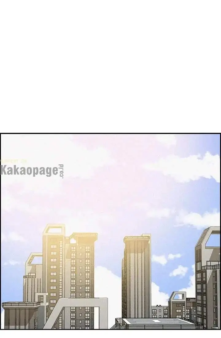 image-komik-lord-of-money-chapter-47-33/92