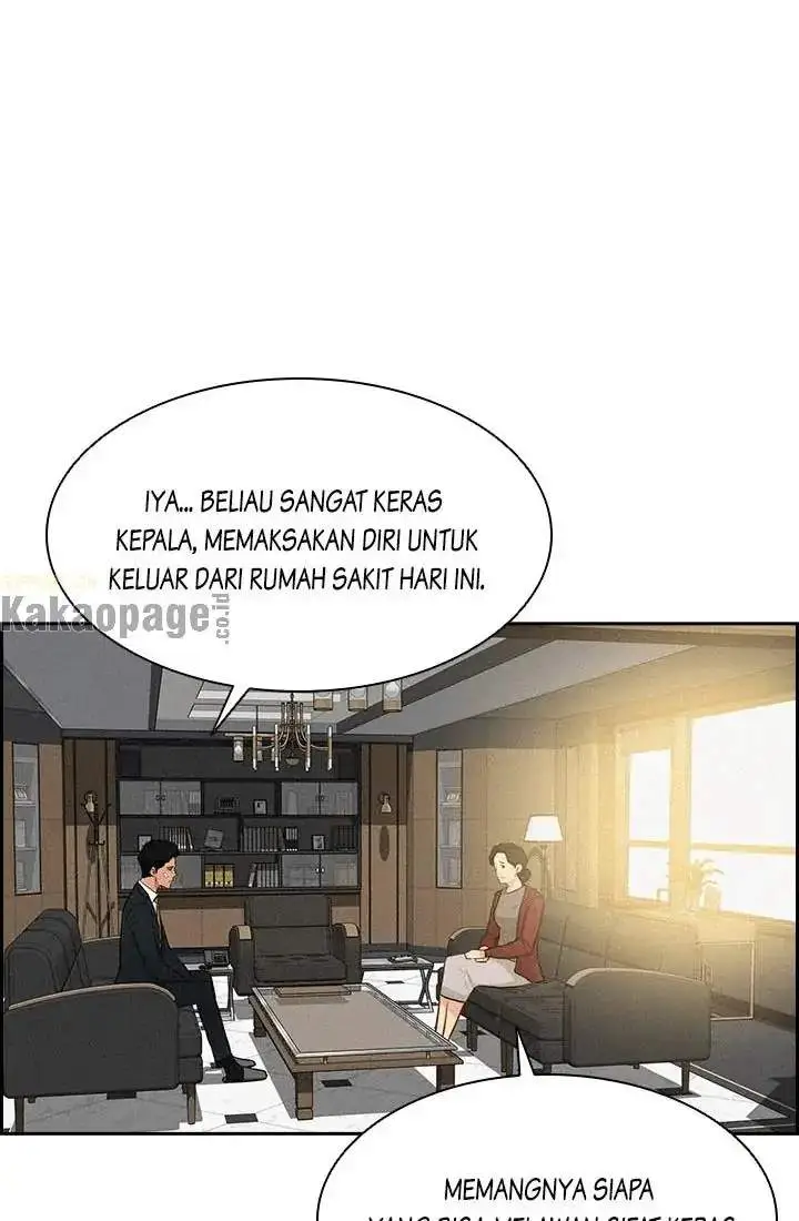 image-komik-lord-of-money-chapter-47-34/92