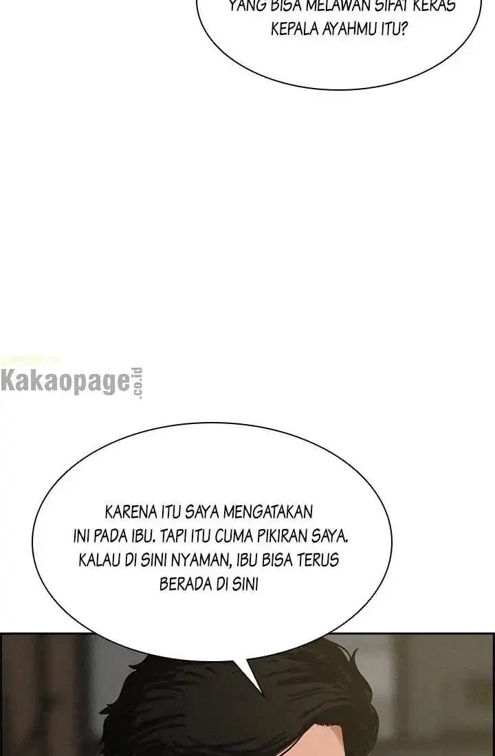 image-komik-lord-of-money-chapter-47-35/92