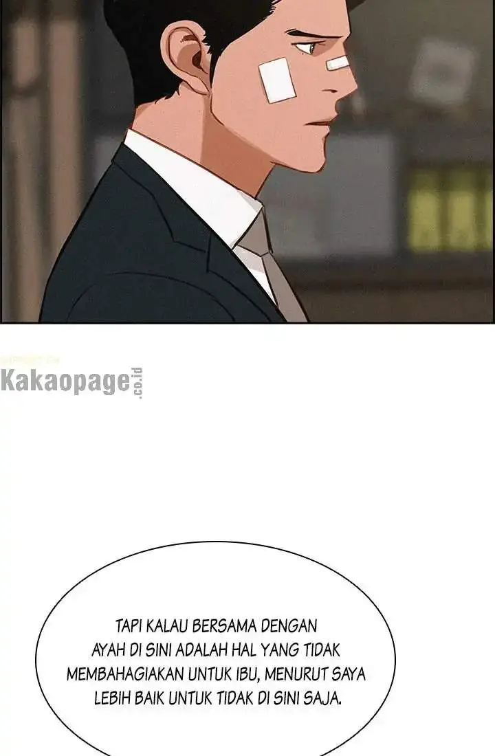 image-komik-lord-of-money-chapter-47-36/92