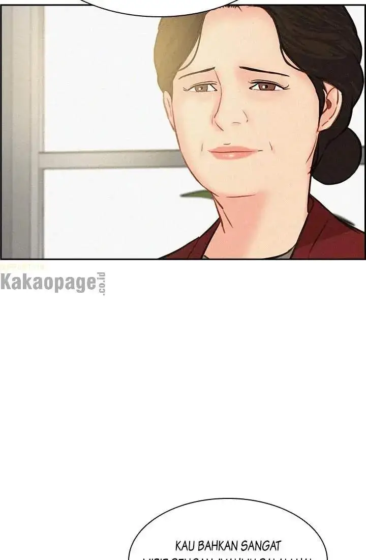 image-komik-lord-of-money-chapter-47-37/92