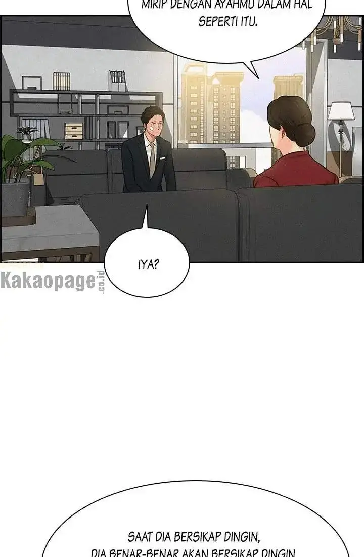 image-komik-lord-of-money-chapter-47-38/92