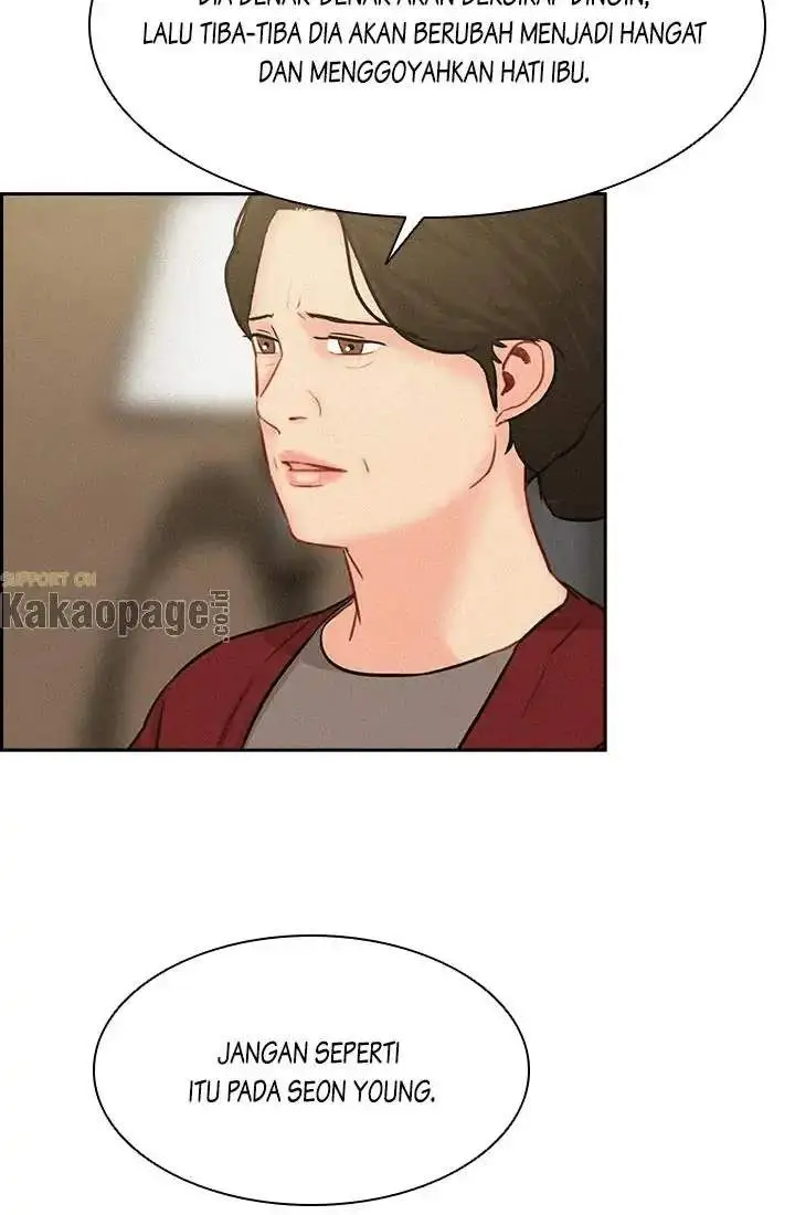 image-komik-lord-of-money-chapter-47-39/92