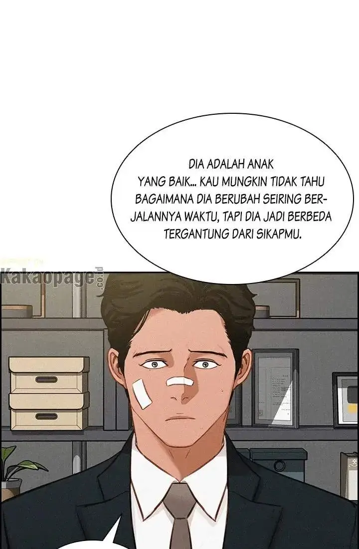 image-komik-lord-of-money-chapter-47-40/92