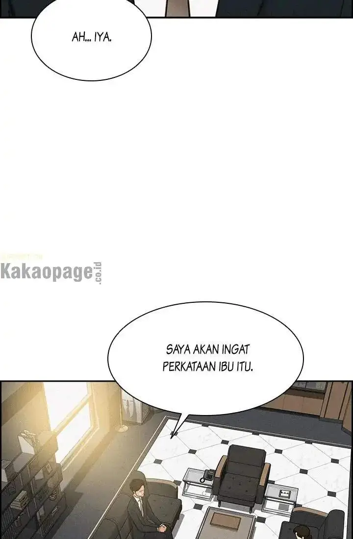 image-komik-lord-of-money-chapter-47-41/92