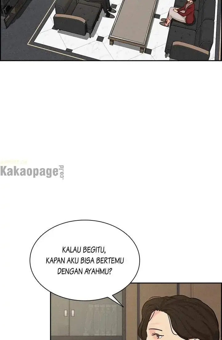 image-komik-lord-of-money-chapter-47-42/92