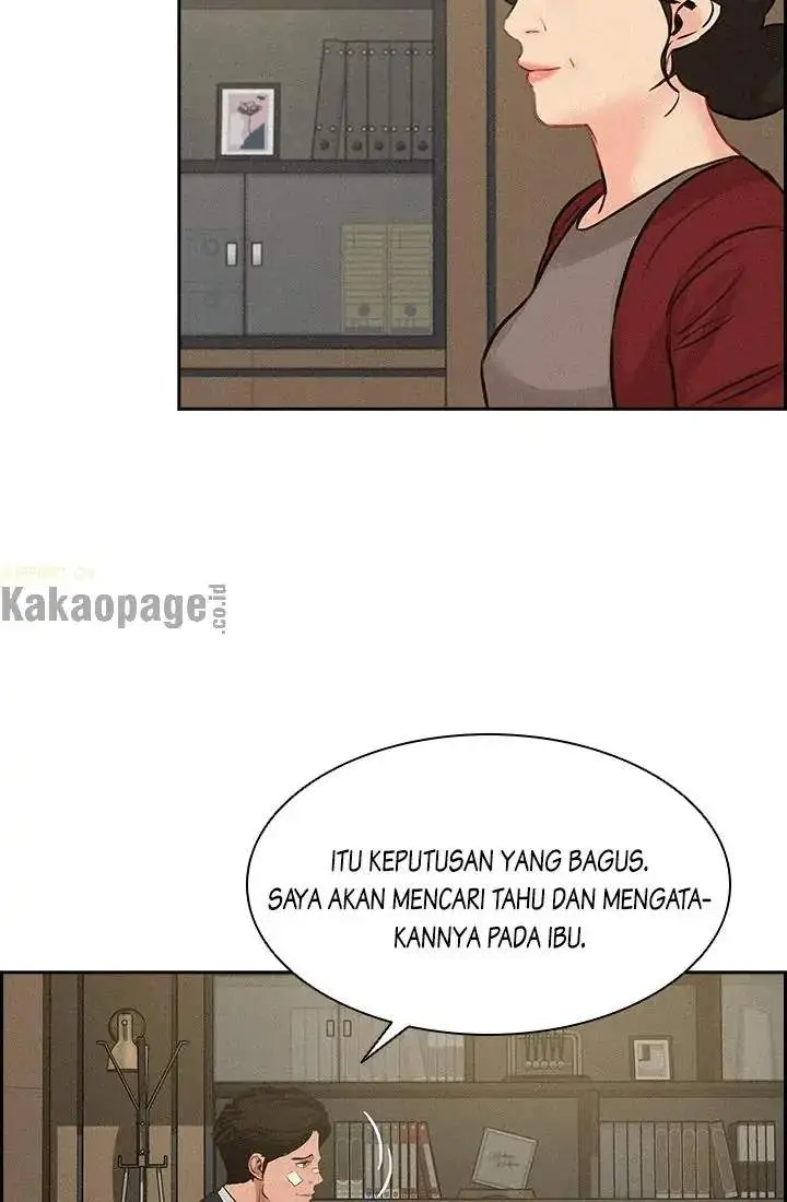 image-komik-lord-of-money-chapter-47-43/92