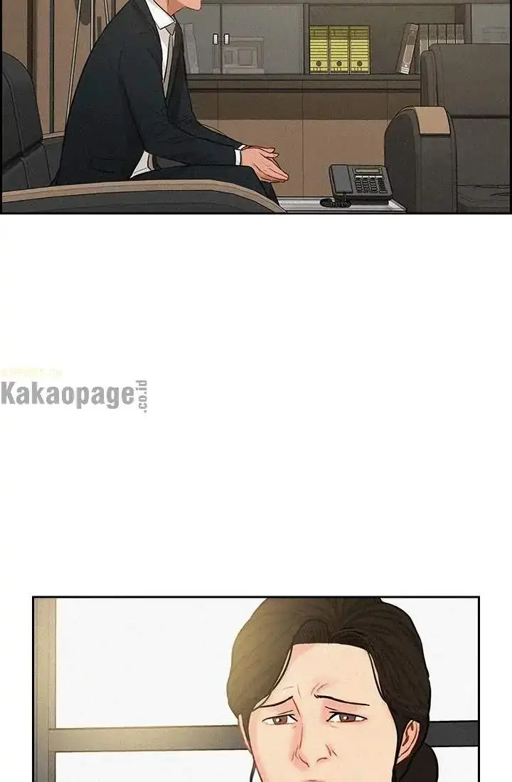 image-komik-lord-of-money-chapter-47-44/92