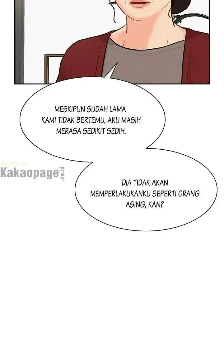 image-komik-lord-of-money-chapter-47-45/92