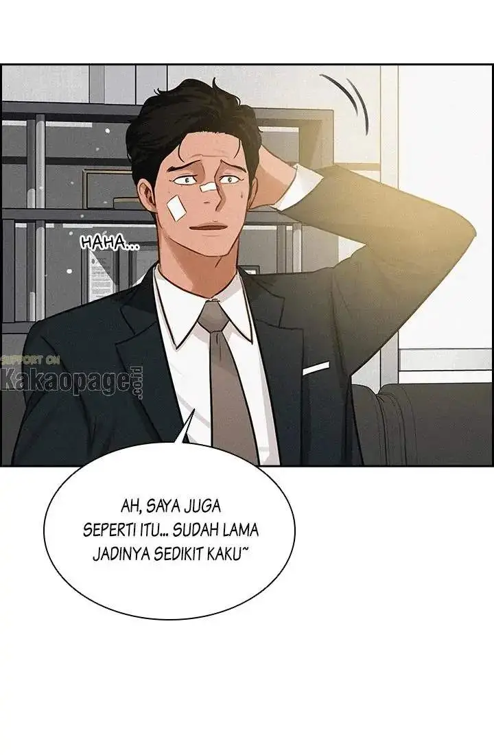 image-komik-lord-of-money-chapter-47-46/92