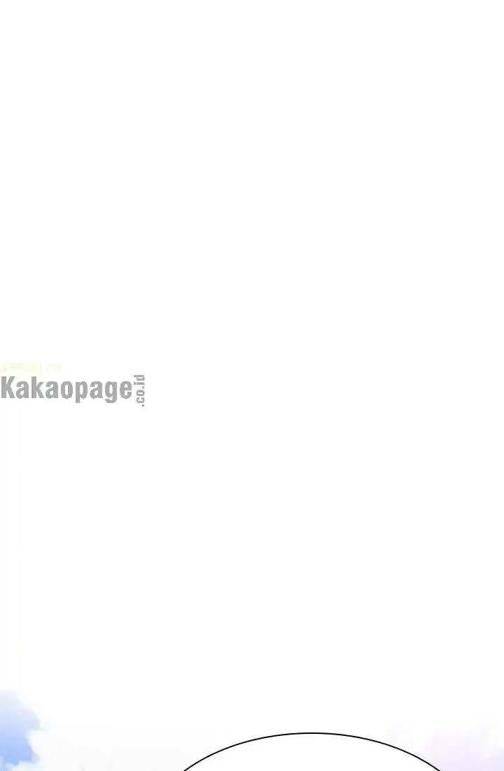 image-komik-lord-of-money-chapter-47-47/92