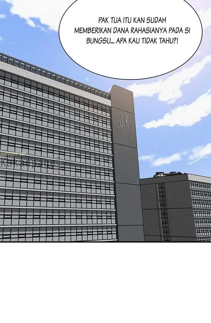 image-komik-lord-of-money-chapter-47-48/92