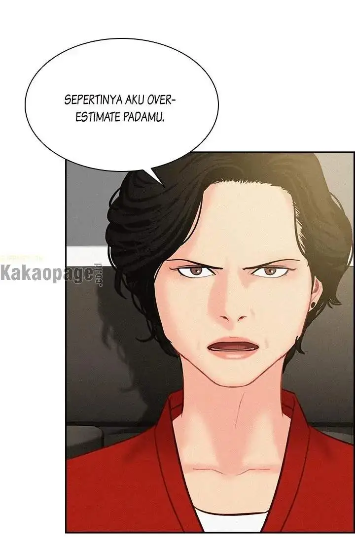 image-komik-lord-of-money-chapter-47-50/92