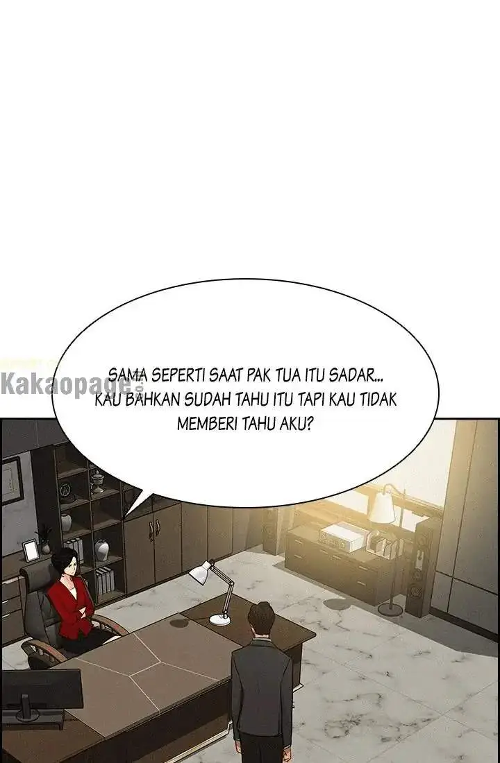 image-komik-lord-of-money-chapter-47-51/92