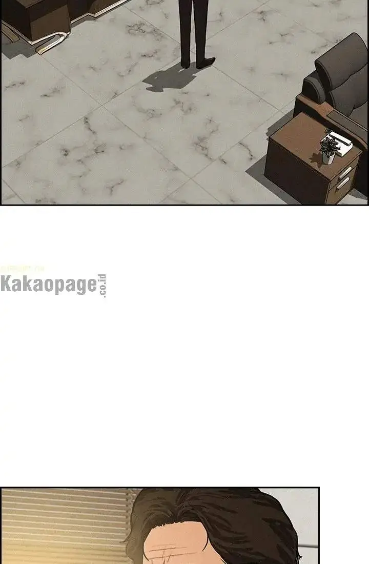 image-komik-lord-of-money-chapter-47-52/92