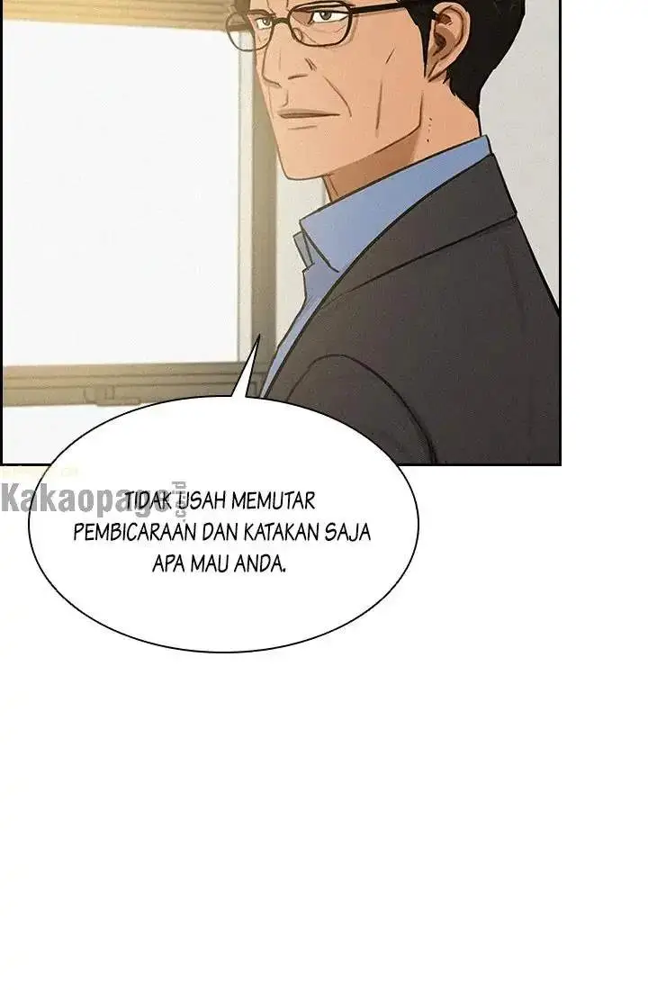 image-komik-lord-of-money-chapter-47-53/92