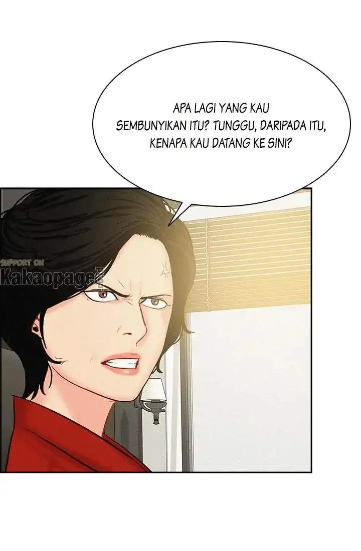 image-komik-lord-of-money-chapter-47-54/92