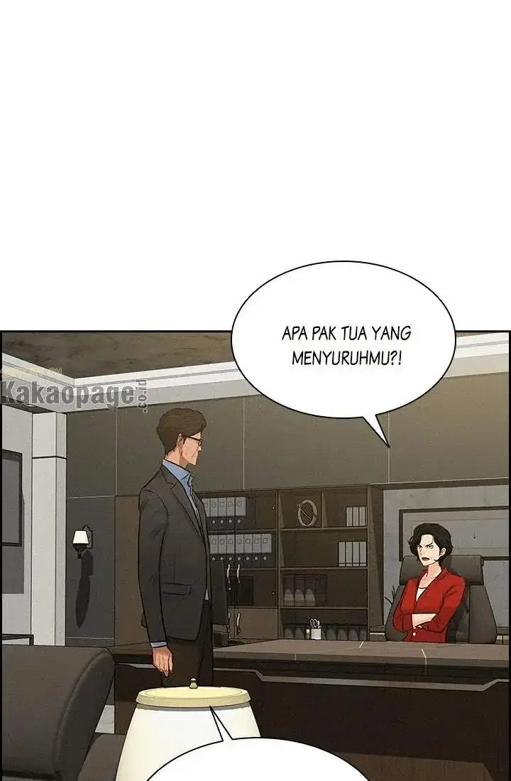 image-komik-lord-of-money-chapter-47-55/92