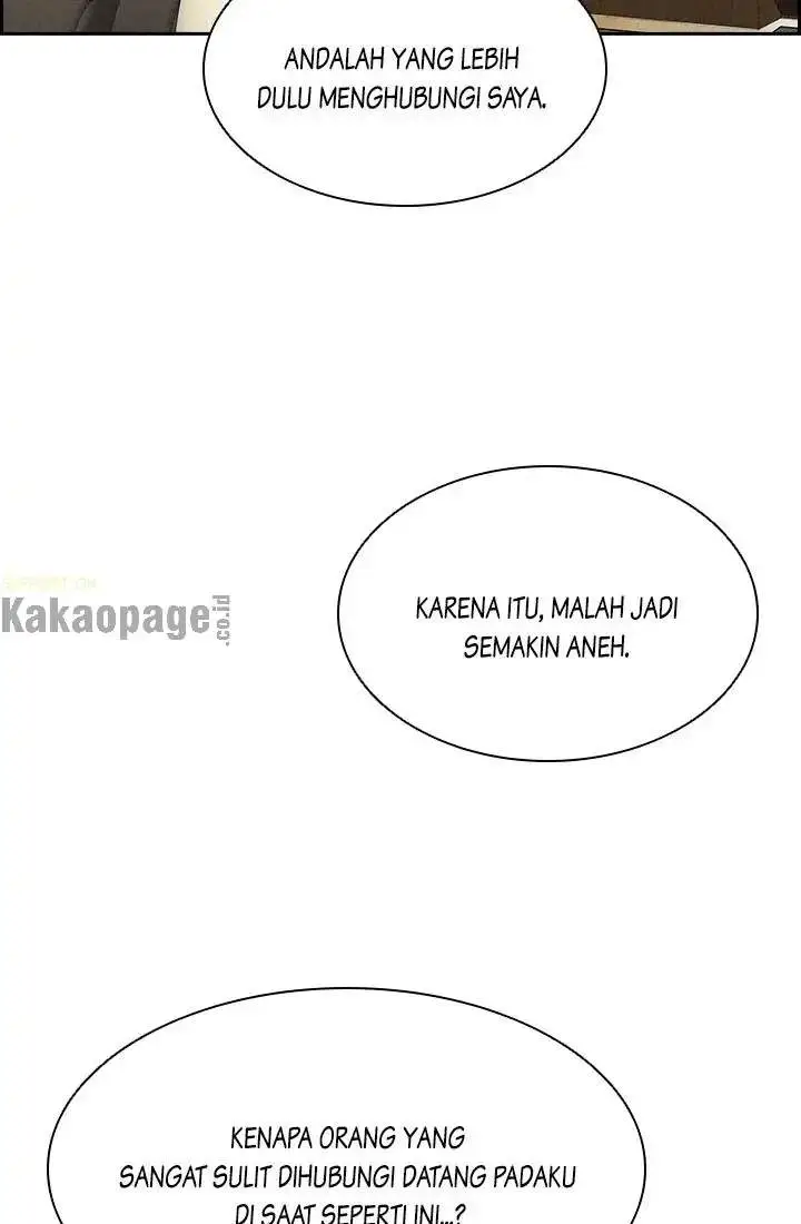 image-komik-lord-of-money-chapter-47-56/92