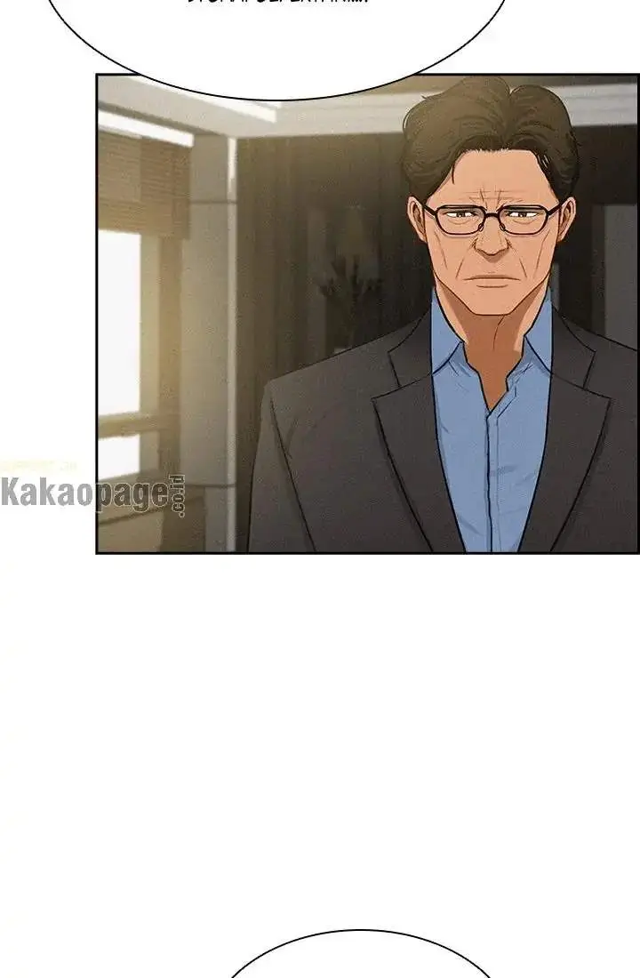 image-komik-lord-of-money-chapter-47-57/92