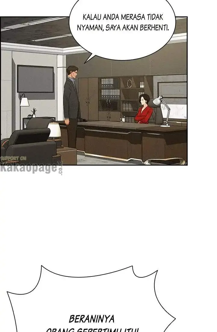 image-komik-lord-of-money-chapter-47-58/92