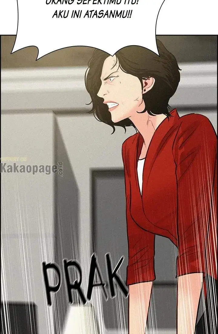 image-komik-lord-of-money-chapter-47-59/92