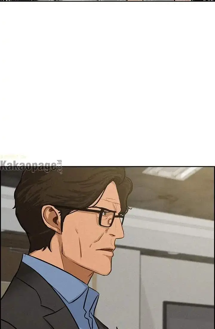 image-komik-lord-of-money-chapter-47-60/92