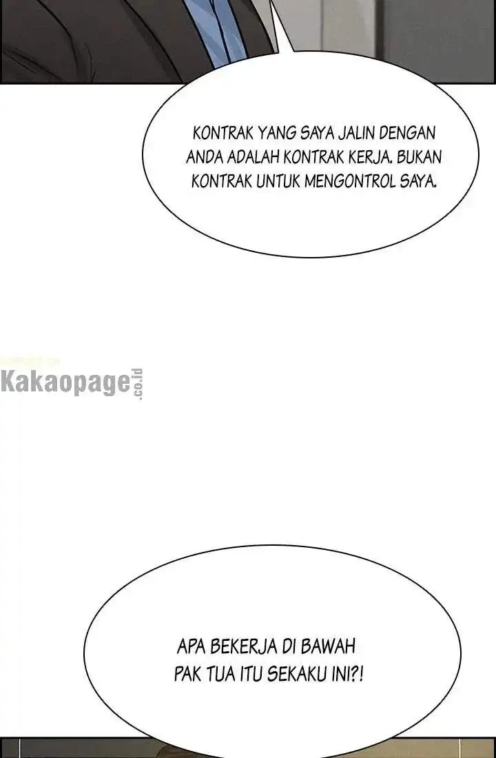 image-komik-lord-of-money-chapter-47-61/92